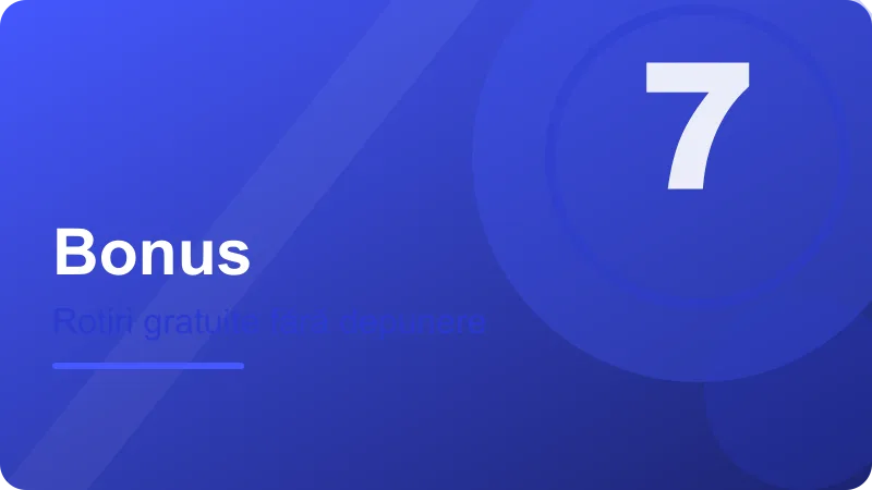 Pingwin Casino – Bonusuri și cashback Bonusuri și cashback – ilustrație pentru secțiunea Pingwin Casino