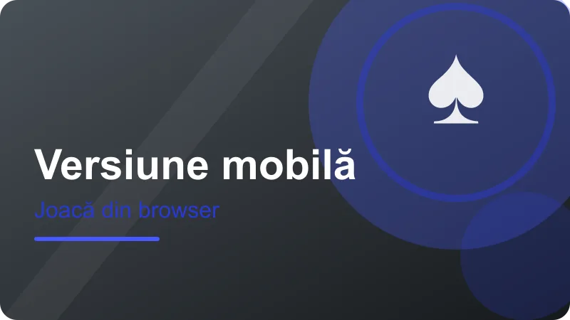 Pingwin Casino – Pingwin Casino România pe telefon Pingwin Casino România pe telefon – ilustrație pentru secțiunea Pingwin Casino