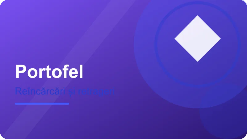 Pingwin Casino – Portofelul Pingwin cazino: reîncărcare și retragere Portofelul Pingwin cazino: reîncărcare și retragere – ilustrație pentru secțiunea Pingwin Casino